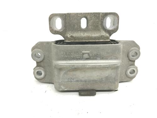 Used Support AUDI A3 Sportback (8PA) 1.6 TDI (105 hp) 18741383