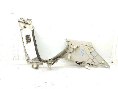 Other MAZDA CX-5 (KE, GH) | BP30711471O1