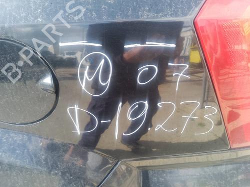 - Image 8