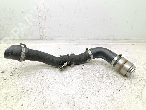 Used Pipe HYUNDAI TUCSON (NX4E, NX4A) [2020-2026]  32317870