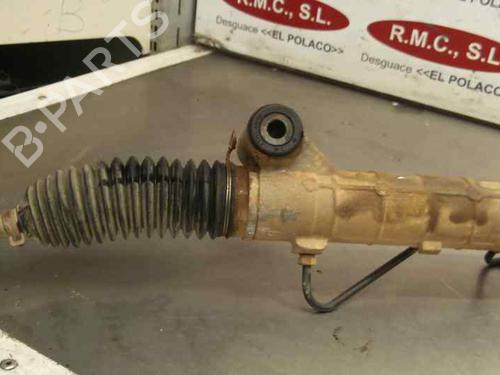 Steering rack SUZUKI GRAND VITARA II (JT, TE, TD) 1.9 DDiS (JB419WD, JB419XD) | BP13423390M22 