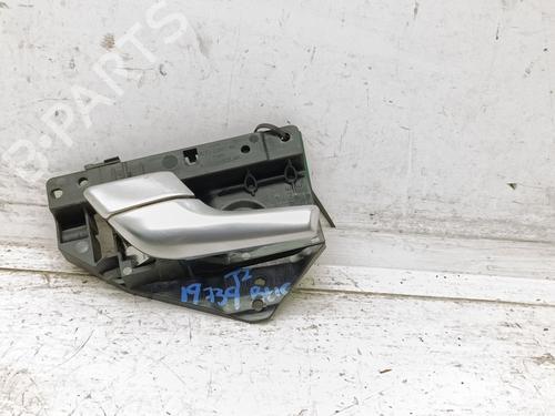 Used Rear left interior door handle Rear left interior door handle 36567490 36567490