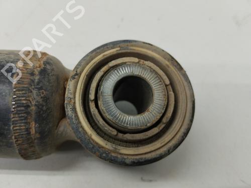 Left rear shock absorber VW TIGUAN (5N_) 2.0 TDI | BP19683626M18 