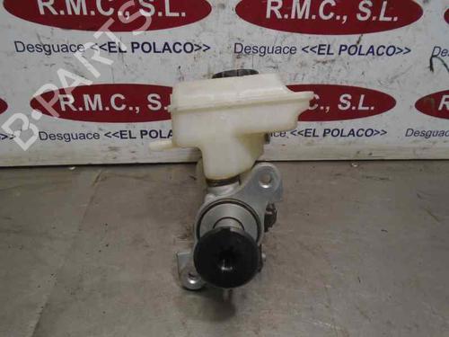 master-brake-vw-golf-vii-variant-ba5-bv5-2013-2014-2015-2016-2017-2018-2019-2020-2021-2022-13423234 main image