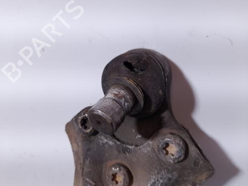 Left front suspension arm CITROËN XSARA (N1) 2.0 HDi 90 | BP15485548M12 