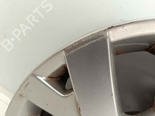 Rim CITROËN C4 I (LC_)  | BP24962512C45 