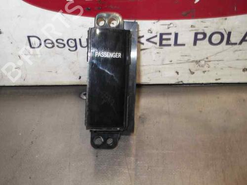 Used Electronic module TOYOTA LAND CRUISER PRADO (_J15_) 3.0 D-4D (KDJ155_, KDJ150_, KDJ150R, KDJ155R) (190 hp) 13494562