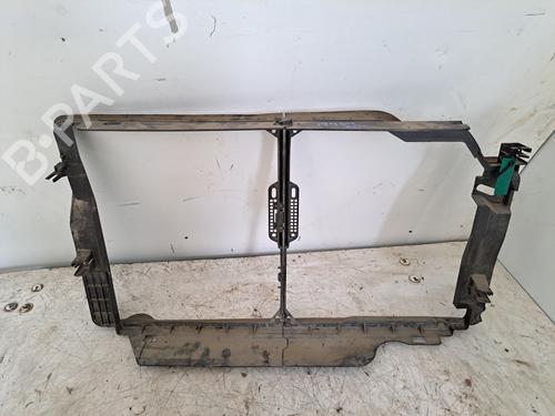 BP30754306O1 main image