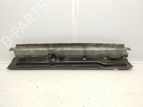 BP18698385C162 main image