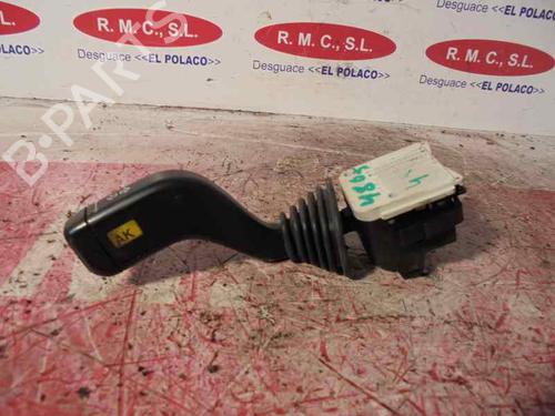 Used Steering column stalk OPEL AGILA (A) (H00) [2000-2007]  13455375