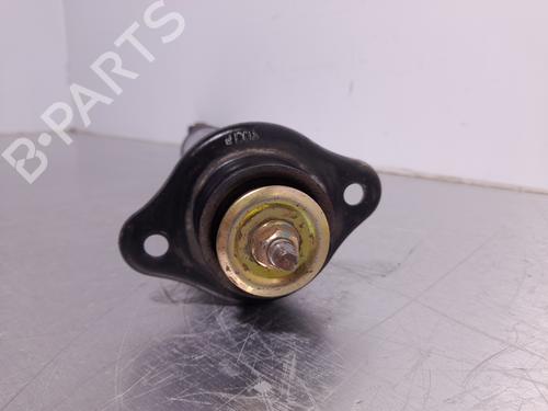 Left rear shock absorber CHEVROLET AVEO / KALOS Hatchback (T200) 1.4 16V | BP16906707M18 