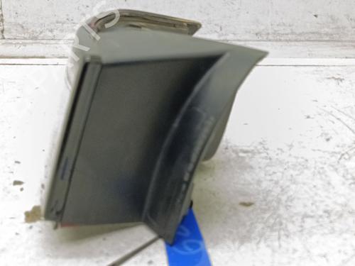 Left taillight LAND ROVER RANGE ROVER EVOQUE (L538) | BP36448861C34 - Image 3