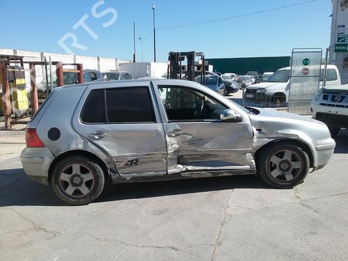 Flywheel VW GOLF IV (1J1) 1.9 TDI | BP19136276M101 