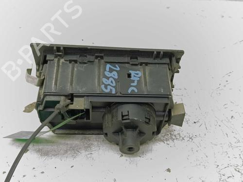Headlight switch MERCEDES-BENZ M-CLASS (W164) | BP38331672I24 - Image 2
