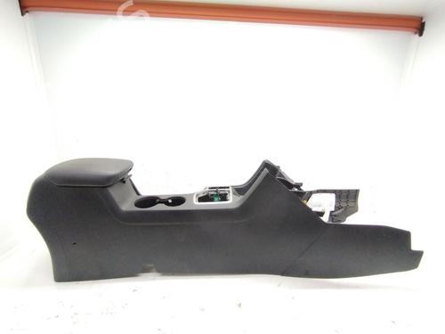 Used Armrest / Center console KIA SPORTAGE IV (QL, QLE) [2015-2022]  30936802