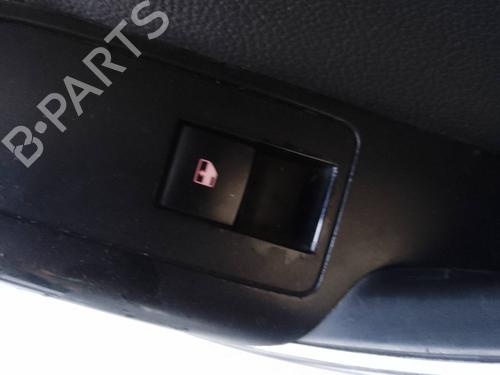 left-rear-window-switch-opel-insignia-a-g09-2008-2009-2010-2011-2012-2013-2014-2015-2016-2017-35818040 main image
