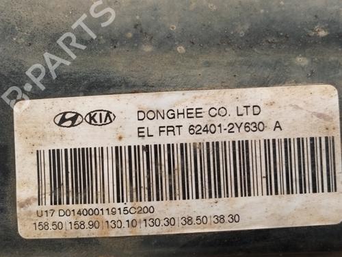 Other KIA SPORTAGE IV (QL, QLE) 1.7 CRDi | BP32323923O1