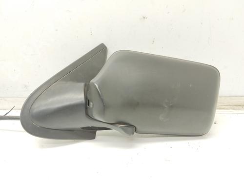 Used Left mirror Left mirror VW GOLF III (1H1) 2.0 (115 hp) 35817229 35817229