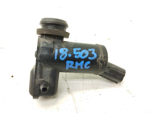 Washer pump MITSUBISHI GRANDIS (NA_W)  | BP21665965E24 