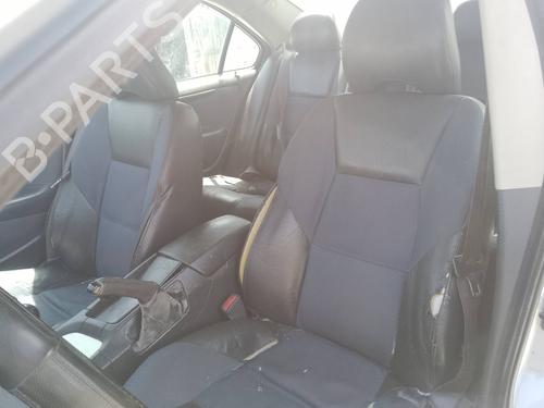 - Image 6