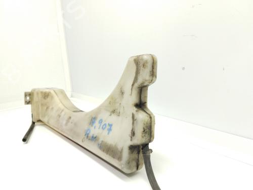 Expansion tank KIA SORENTO I (JC) 2.5 CRDi | BP15499902C120 