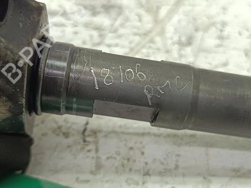 Injector FORD FOCUS II (DA_, HCP, DP) | BP32144319M100 - Image 3