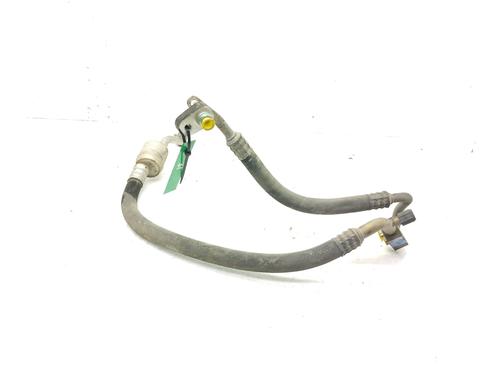 Used AC pipe ALFA ROMEO 156 (932_) 1.9 JTD (932.A2B00, 932.A2C00) (115 hp) 30469540