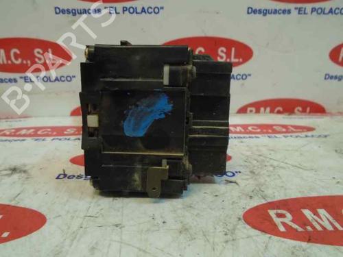 Headlight switch LAND ROVER FREELANDER I (L314)  | BP13454852I24 
