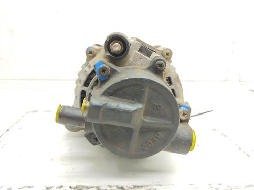 Generator KIA CARENS II MPV (FJ)  | BP26239405M7 