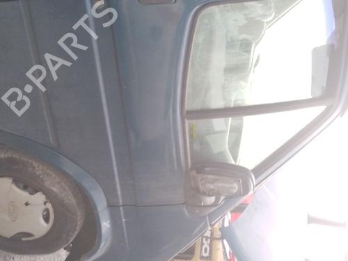 Used Right front door Right front door 36040755 36040755