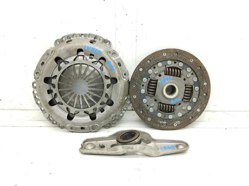 other-seat-ibiza-iii-6l1-2002-2003-2004-2005-2006-2007-2008-2009-25819776 main image
