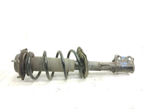 Used Right front shock absorber SSANGYONG TIVOLI [2015-2025]  30595849