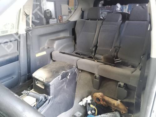 Servo brake TOYOTA LAND CRUISER PRADO (_J15_) | BP30134380M42