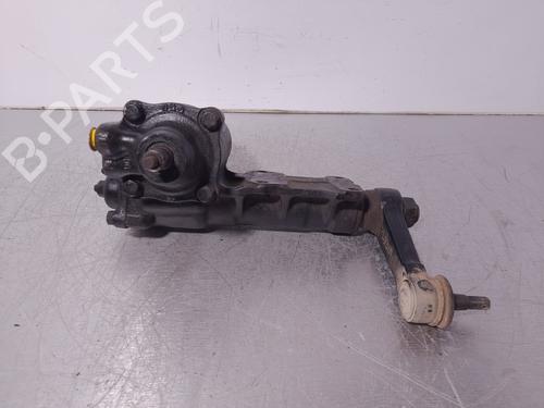 Steering rack HYUNDAI TERRACAN (HP)  | BP17828475M22 