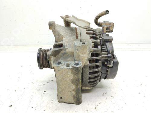 Alternator MERCEDES-BENZ C-CLASS (W203) C 200 CDI (203.004) | BP20150384M7