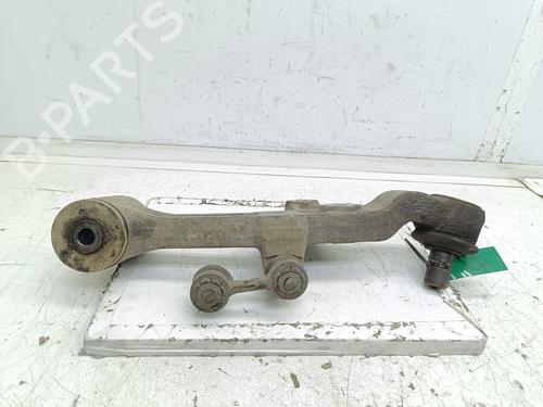 Left front suspension arm KIA CARNIVAL II (GQ) 2.9 CRDi | BP26586813M12 