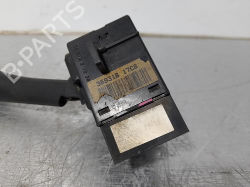 Steering column stalk NISSAN PRIMERA (P11)  | BP13428153I23 