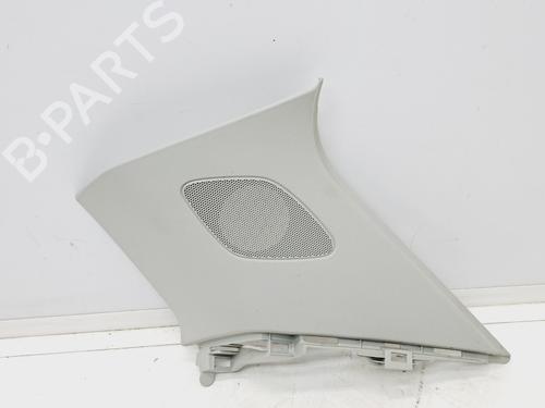 Used Other AUDI Q3 (8UB, 8UG) [2011-2020]  17856149
