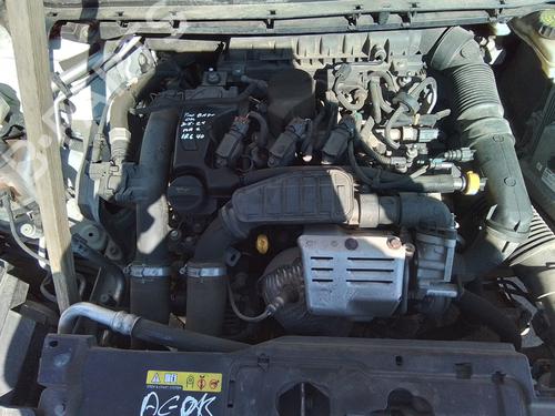 Motor Motor 35816367 35816367