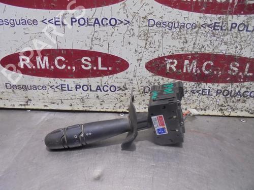 Used Headlight switch Headlight switch RENAULT MEGANE I (BA0/1_) 1.6 16V (BA04, BA0B, BA11, BA1J, BA16, BA19, BA1K, BA1V,... (107 hp) 13453007 13453007