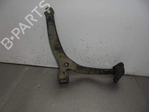Used Right front suspension arm PEUGEOT 607 (9D, 9U) 2.7 HDi 24V (204 hp) 13453020