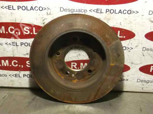 other-hyundai-i30-gd-2011-14222265 main image