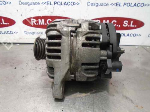 Alternator ALFA ROMEO 147 (937_)  | BP13460376M7 