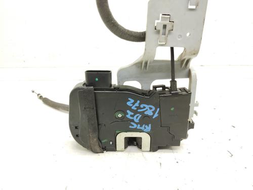 Front left lock KIA SPORTAGE III (SL) 1.6 GDI | BP19268192C98 