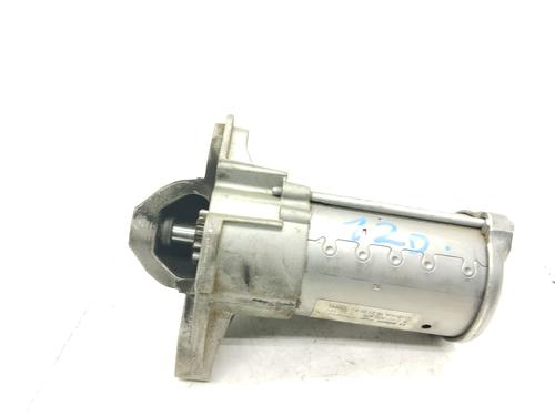Startmotor Startmotor RENAULT MEGANE IV Grandtour (K9A/M/N_) 1.3 TCe 100 (K9N8) (102 hp) 35815921 35815921
