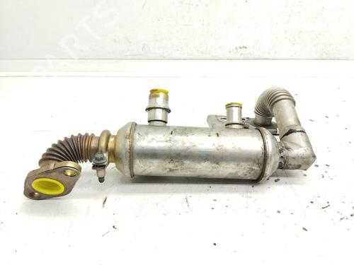 Other FORD MONDEO IV (BA7)  | BP24020488O1 