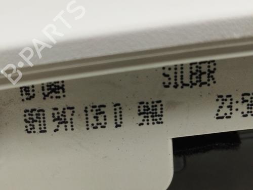Interior roof light AUDI A3 Sportback (8PA) 1.6 TDI | BP16821535I8 