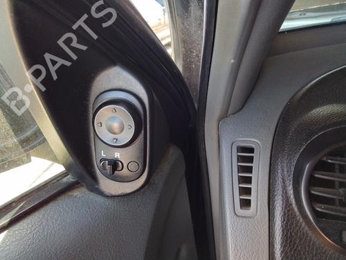 Used Mirror switch Mirror switch 35816440 35816440