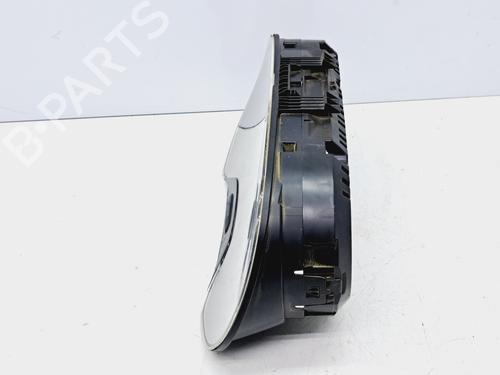 Instrument cluster SEAT LEON (5F1)  | BP13430630C47 
