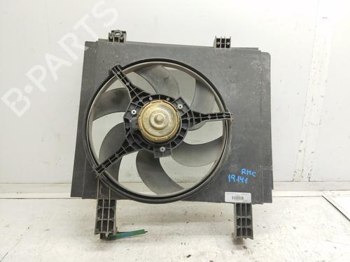 BP29724684M35 main image
